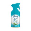 Ambreeze Aroma Therapy Spring Flower 250Ml